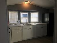 1987 FORE mobile Home