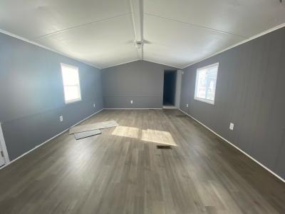 Photo 5 of 8 of home located at 20551 Treetop Road Lexington Park, MD 20653