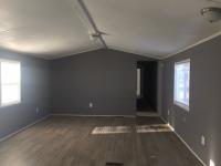 1987 FORE mobile Home