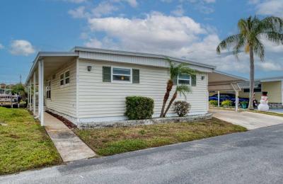 Photo 2 of 41 of home located at 18675 U.s. Hwy 19 N. Lot 217 Clearwater, FL 33764