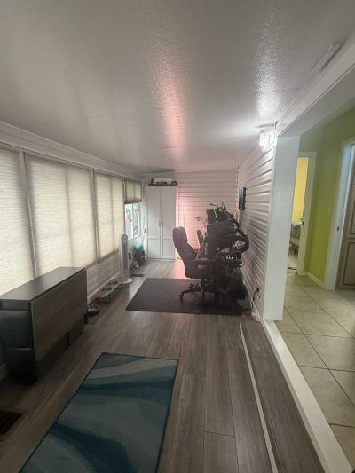 Photo 5 of 16 of home located at 2920 Alternate 19 Dunedin, FL 34698