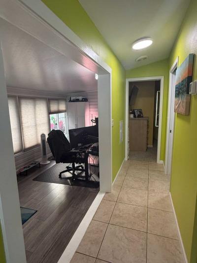 Photo 6 of 16 of home located at 2920 Alternate 19 Dunedin, FL 34698