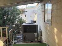 1977 Skyline Manufactured Home