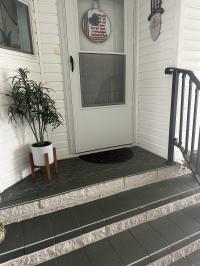 1999 PH Manufactured Home