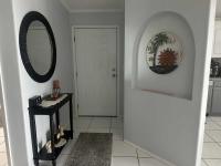 1999 PH Manufactured Home