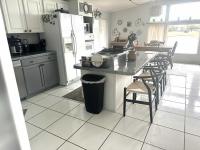 1999 PH Manufactured Home