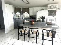 1999 PH Manufactured Home