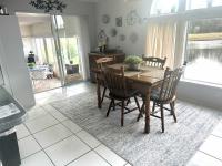 1999 PH Manufactured Home