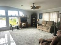 1999 PH Manufactured Home