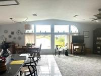 1999 PH Manufactured Home