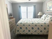 1999 PH Manufactured Home