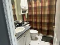 1999 PH Manufactured Home