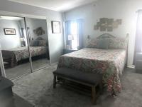 1999 PH Manufactured Home