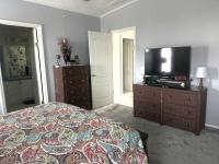 1999 PH Manufactured Home