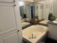 1999 PH Manufactured Home