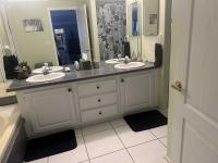 1999 PH Manufactured Home