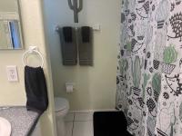 1999 PH Manufactured Home