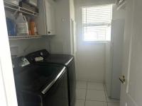 1999 PH Manufactured Home