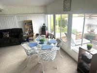 1999 PH Manufactured Home