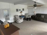 1999 PH Manufactured Home