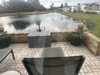 1999 PH Manufactured Home