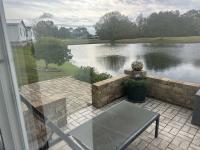 1999 PH Manufactured Home