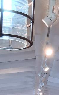 Marshfield Mobile Home