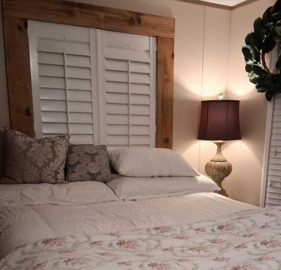 Photo 3 of 20 of home located at N2020 County Rd. H #546 Lake Geneva, WI 53147