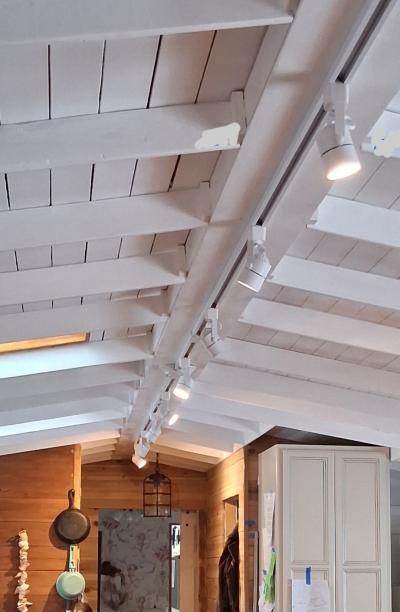 Photo 4 of 20 of home located at N2020 County Rd. H #546 Lake Geneva, WI 53147