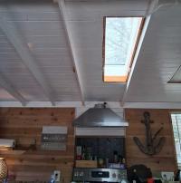 Marshfield Mobile Home