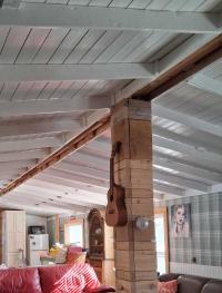 Marshfield Mobile Home