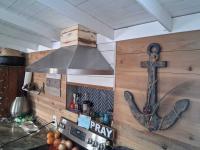 Marshfield Mobile Home