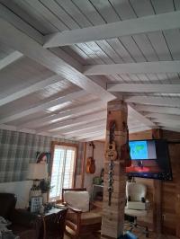 Marshfield Mobile Home