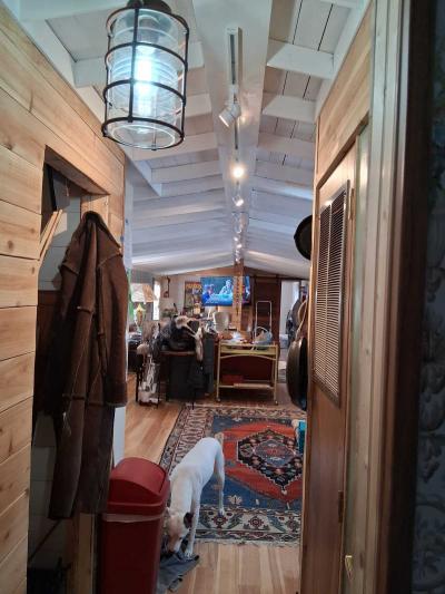 Mobile Home at N2020 County Rd. H #546 Lake Geneva, WI 53147