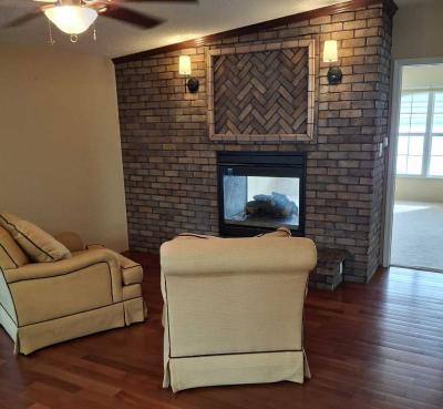 Photo 4 of 14 of home located at 14285 Cancun Avenue Fort Pierce, FL 34951