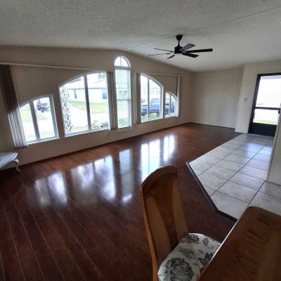 Photo 5 of 14 of home located at 14285 Cancun Avenue Fort Pierce, FL 34951