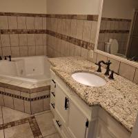 1992 TW HS Mobile Home