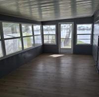 1992 TW HS Mobile Home