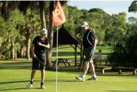 1992 TW HS Mobile Home