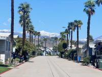 1973 Wickes Mobile Home