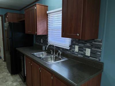 Photo 2 of 36 of home located at 6201 W Bert Kouns Industrial Loop #881 Shreveport, LA 71129