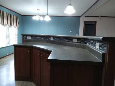 Photo 3 of 36 of home located at 6201 W Bert Kouns Industrial Loop #881 Shreveport, LA 71129