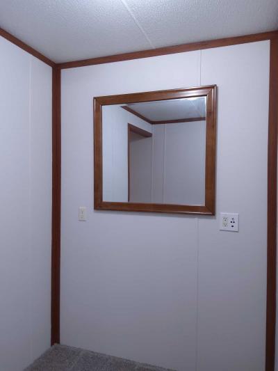 Photo 5 of 36 of home located at 6201 W Bert Kouns Industrial Loop #881 Shreveport, LA 71129