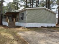 2011 Lexington Cedar Pointe Manufactured Home