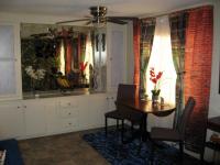 1971 Hallmark Mobile Home