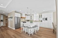 2024 Skyline K543G4 Manufactured Home