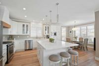 2024 Skyline K543G4 Manufactured Home