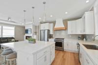 2024 Skyline K543G4 Manufactured Home