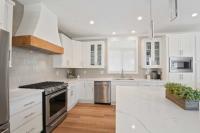 2024 Skyline K543G4 Manufactured Home