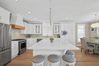 2024 Skyline K543G4 Manufactured Home